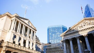 Council Post: Are Banks Spending Enough On IT? It's Likely They're Not