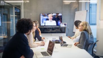 Council Post: How To Get More Reliable Output From Your Offshore Resources