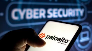 Palo Alto Networks Prisma Cloud Revolutionizes Code-to-Cloud Security