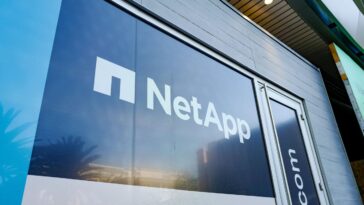 The Impact Of Data Infrastructure On Global AI Leadership