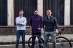 E-Bike Insurer Laka Secures $8 Million And Scoops Up Rival