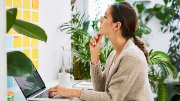 Council Post: Successful Sprint Planning: 20 Essential Priorities And Data Points