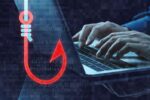 Council Post: 20 Phishing Lessons And Principles For Business Leaders And Teams
