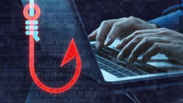 Council Post: 20 Phishing Lessons And Principles For Business Leaders And Teams