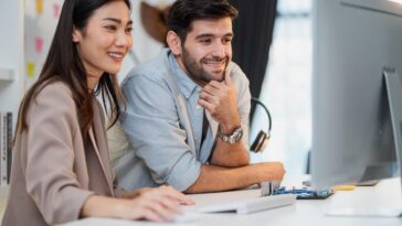 Council Post: Build An In-House Tech Talent Pipeline With These 20 Expert Tips