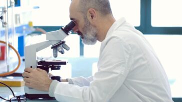 How Software ‘Lives’, Inside An Application Delivery Infrastructure