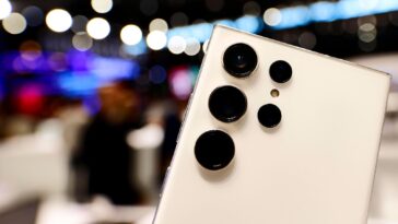 Samsung Confirms Exciting Galaxy 24 Ultra Upgrade