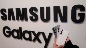 Samsung Galaxy S23 Hacked By Million Dollar Zero-Day Attackers