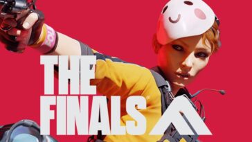 ‘The Finals’ Playtest Playercount Is Rocketing Up The Steam Charts