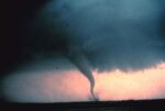 Severe Weather Or Extreme Weather - What’s The Difference?
