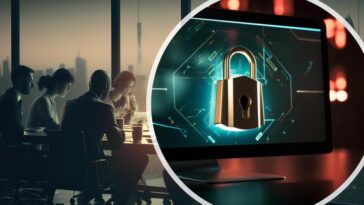 Cohesity Unveils New CEO Advisory Council