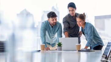 Council Post: Mastering The Art Of Building A Top-Tier Cybersecurity Team