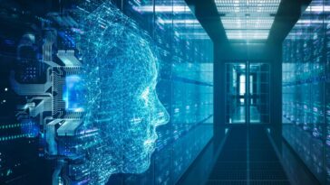 Analyzing The Lambda Labs Partnership With VAST Data