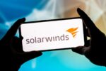 SolarWinds Is A Game Changer - You Cannot Sugarcoat Cybersecurity
