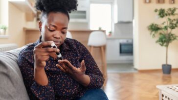 Teladoc Health BrandVoice: 3 Myths About Diabetes Reversal