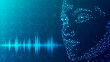 Council Post: Intelligent Surveillance As A Tool For Social Good
