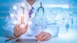 Premier BrandVoice: Beyond The Hype: Four Ways Artificial Intelligence Is Transforming Healthcare