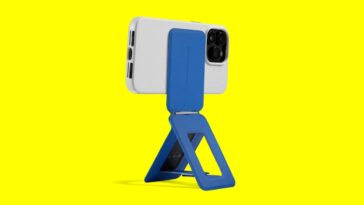 The Best Early Black Friday Deals