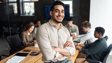 Microsoft Marks 10 Years Of DEI Data With Latest Report