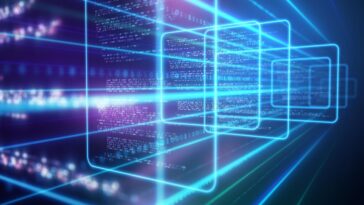 Council Post: GPT In Business: A Powerful Tool, But Not A Silver Bullet