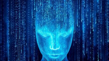 Council Post: What's The Role Of Generative AI For Supply Chain Execution And Ecosystem Integration?