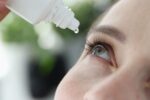 FDA Warns Against Using These 28 Different Eye Drop Products