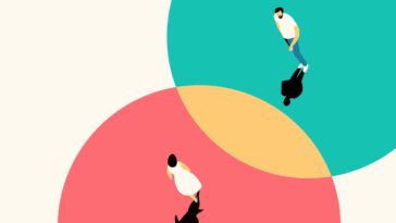 A Psychologist Urges Us To Embrace This Key Element Of Self-Growth