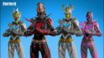 ‘Fortnite’ Hits Its Highest Playercount In Years With OG Chapter 1 Season Start