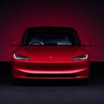 Tesla Model 3 Highland Is Coming To U.S.: The Best One-Minute Review