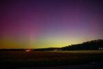 Northern Lights Possible In Northern U.S. On Sunday, Say Experts Northern Lights Possible In Northern U.S. On Sunday, Say Experts