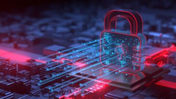 Council Post: How To Mitigate The Enterprise Security Risks Of LLMs