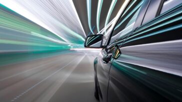 Council Post: The Only Thing Scarier Than A Robot Driver Is A Human One: A Guide To AV Success