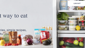 Using Business Models, Jobs To Be Done, And AI To Re-Imagine Grocery