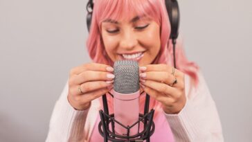 RØDE’s NT1 Signature Edition Studio Condenser Mic Is Its Best Yet