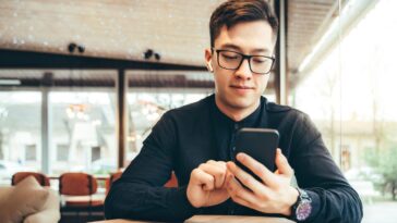 Council Post: All Eyes On The Screen: Why Mobile Marketing Is Vital For Brands