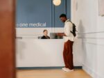 Amazon Prime’s New One Medical Discount Undercuts Amazon Clinic Prices