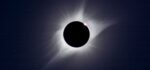 Eclipse 2024: The Planet’s Most Spectacular Natural Event Is Coming To America