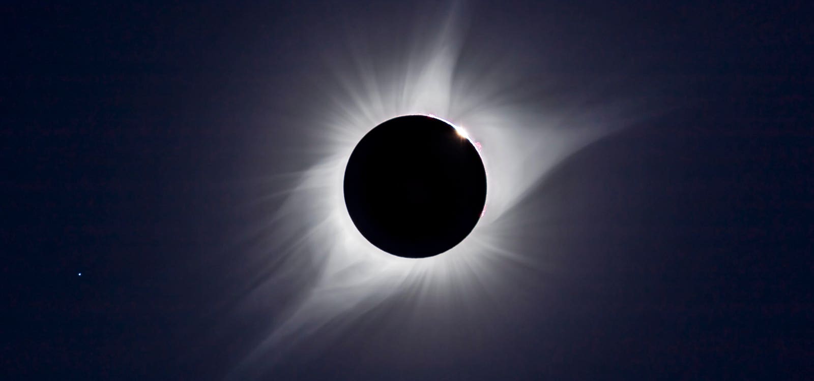 Eclipse 2024: The Planet’s Most Spectacular Natural Event Is Coming To America