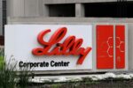 InnovationRx: FDA OKs Lilly’s Weight Loss Drug
