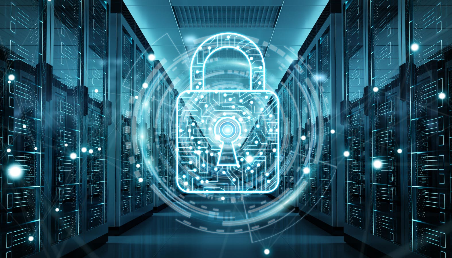Council Post: The Permanence Of AI In Cybersecurity: Why This Trend Is Here To Stay