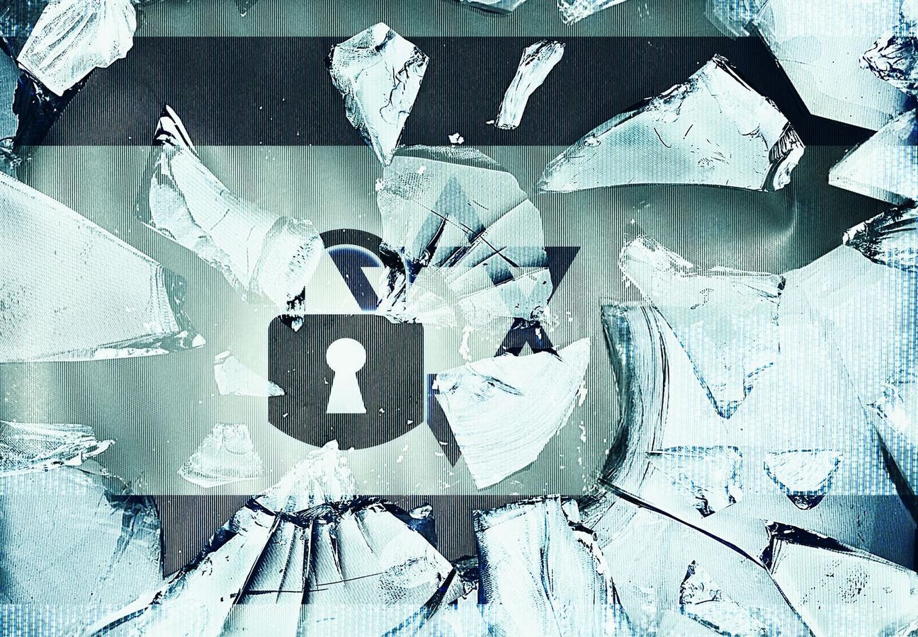 Imperial Kitten Strikes: CrowdStrike Uncovers New Cyberthreats To Israeli Sectors