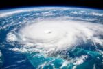 Council Post: What Does Climate Preparedness Look Like?
