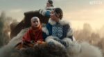 Fans Dare To Hope Netflix’s ‘Avatar: The Last Airbender’ Might Be Good After Its First Trailer