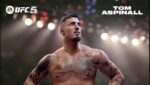 EA UFC 5 Patch: Long-Awaited Gameplay Tweak Is Part Of The New Update