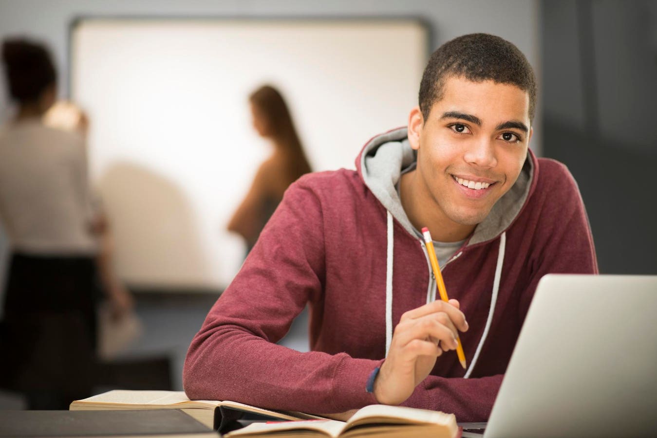 Council Post: Generative AI’s Impact: 18 Tech Leaders’ Advice For College Students