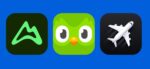 From Flighty To Duolingo: Apple Reveals 2023 App Store Award Finalists For iPhone, iPad