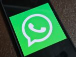 WhatsApp Backups On Android Might No Longer Be Free Anymore
