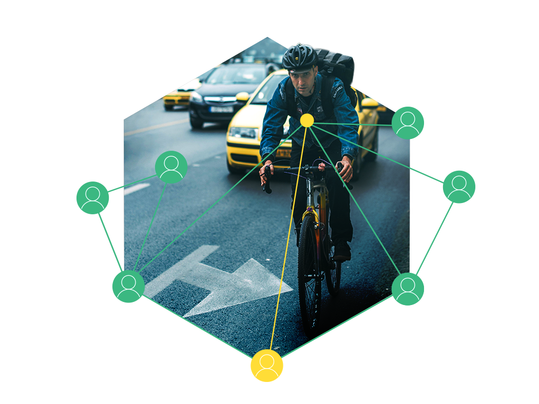 In 2024, Insurers Will Seek Stability In The Face Of Uncertainty