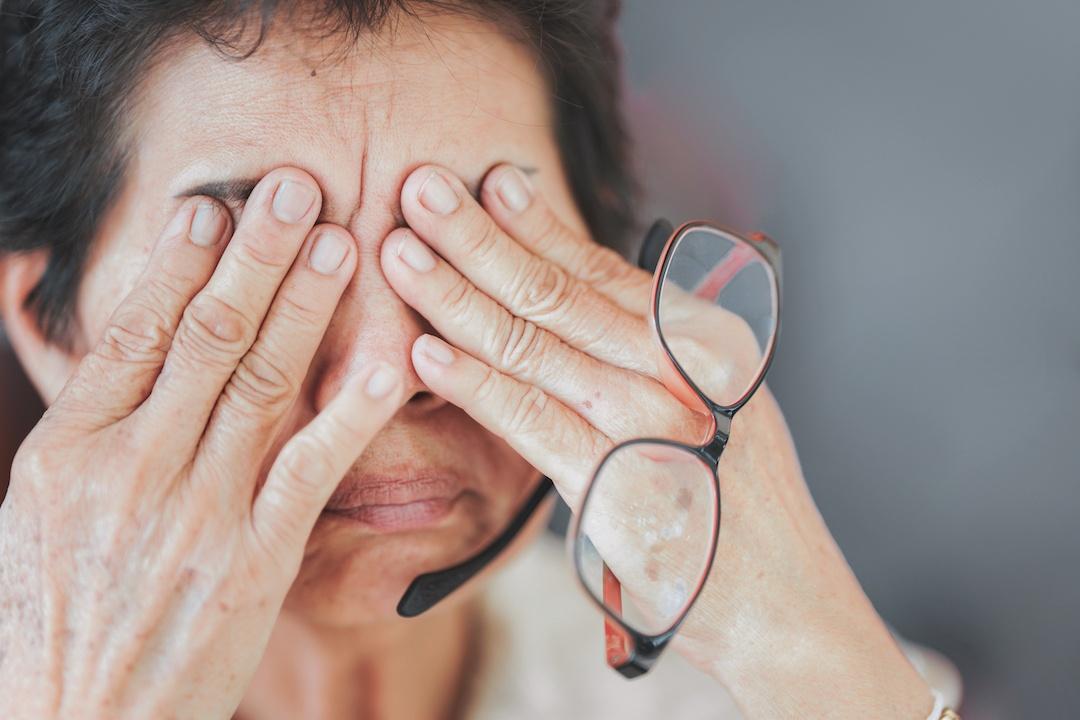 Seeing Clearly: The Latest Treatments For Diabetic Retinopathy