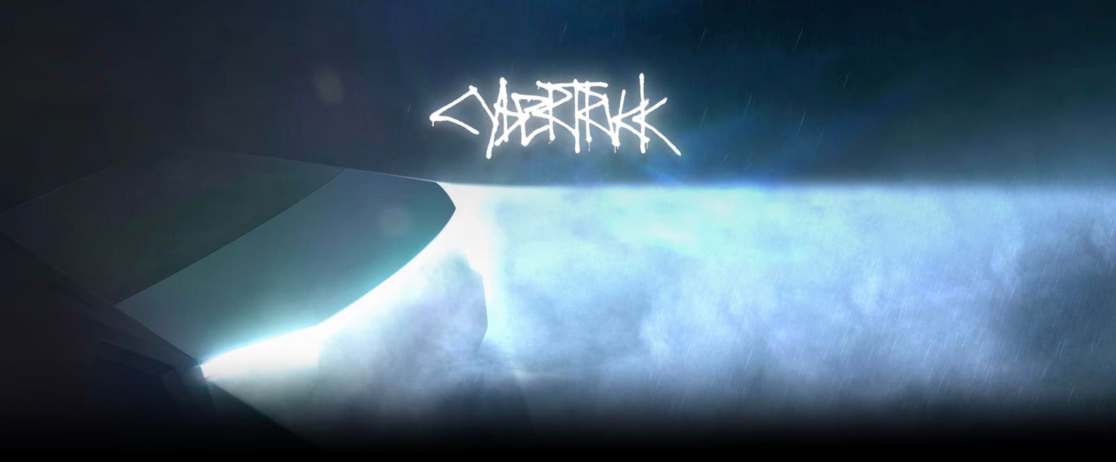 Cybertruck Production Will Drive Price: Analysts